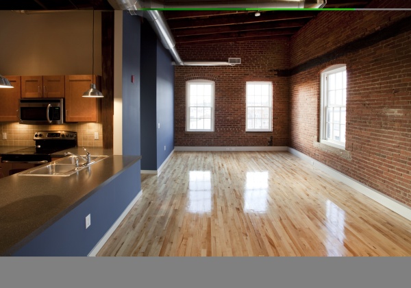 425 N Prince St, Lancaster, PA 17602, ,2 BathroomsBathrooms,Residential Rental,For Rent,Swisher,N Prince St,201,1035