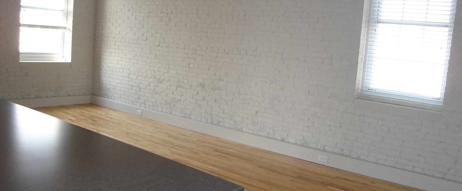 425 N Prince St, Lancaster, PA 17602, ,2 BathroomsBathrooms,Residential Rental,For Rent,Swisher,N Prince St,201,1035