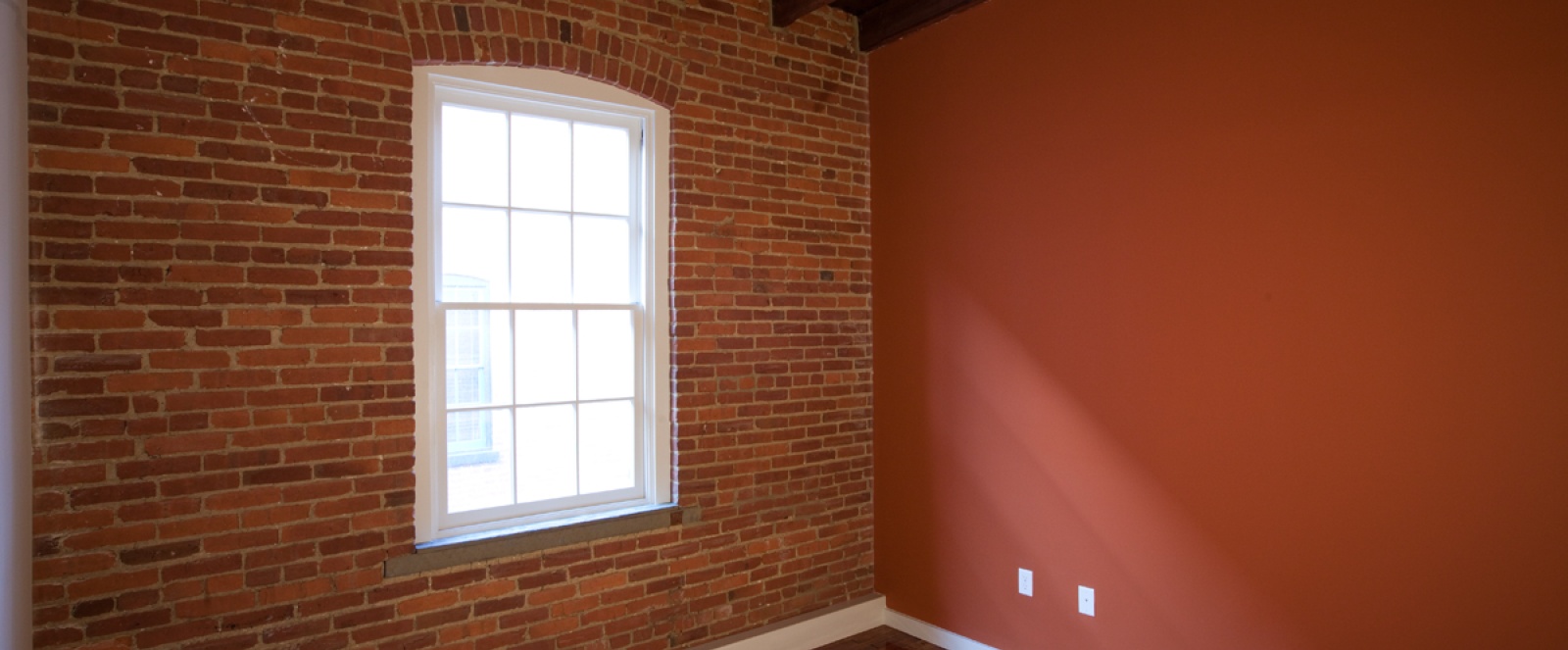 425 N. Prince St., Lancaster, PA 17603, 2 Rooms Rooms,1 BathroomBathrooms,Residential Rental,For Rent,Swisher,N. Prince St.,305,1056