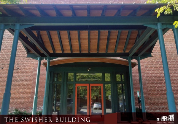 425 N. Prince St., Lancaster, PA 17603, 2 Rooms Rooms,1 BathroomBathrooms,Residential Rental,For Rent,Swisher,N. Prince St.,305,1056