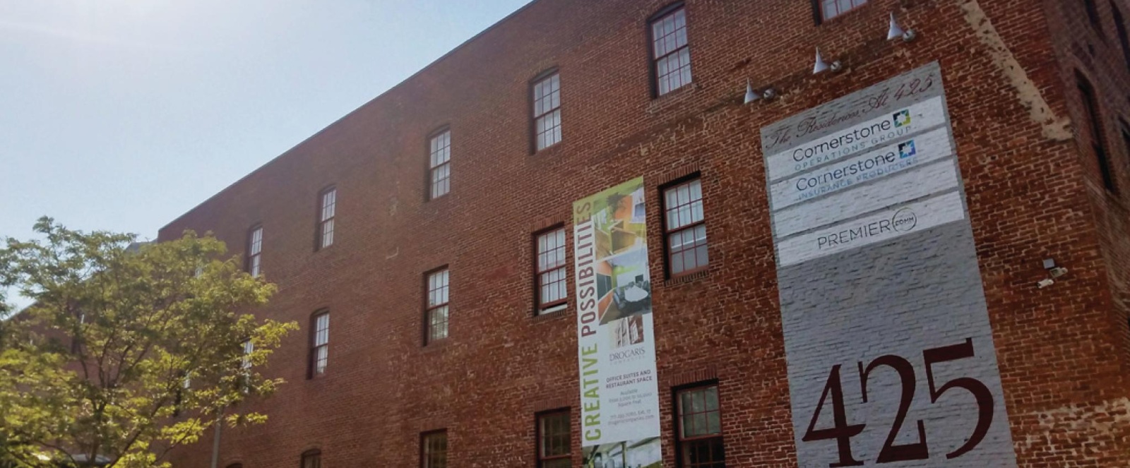 425 N. Prince St., Lancaster, PA 17603, 2 Rooms Rooms,1 BathroomBathrooms,Residential Rental,For Rent,Swisher,N. Prince St.,305,1056