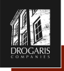Drogaris Companies